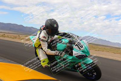 media/Sep-11-2022-SoCal Trackdays (Sun) [[81b7e951af]]/Turn 9 Inside (910am)/